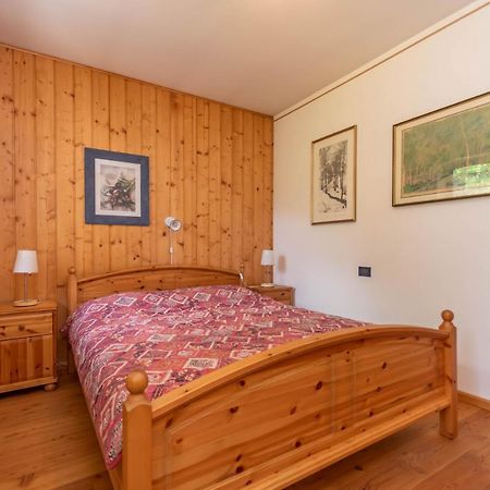 פלקאדה Condominio Orsa Maggiore 12 מראה חיצוני תמונה